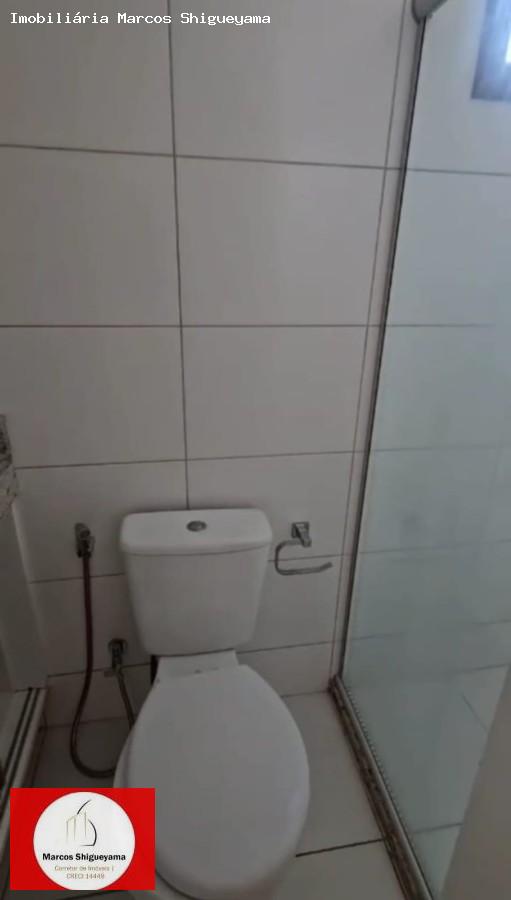 Apartamento, 3 quartos, 105 m² - Foto 13
