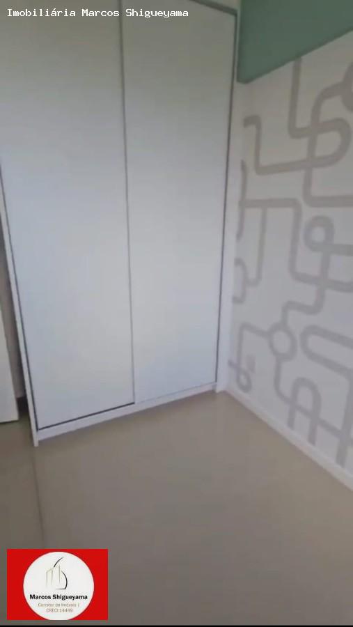 Apartamento, 3 quartos, 105 m² - Foto 15