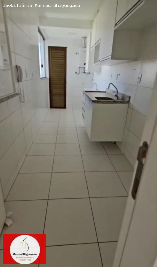 Apartamento, 3 quartos, 105 m² - Foto 7