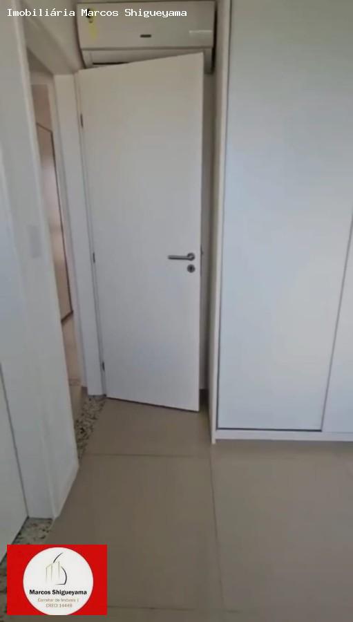 Apartamento, 3 quartos, 105 m² - Foto 12