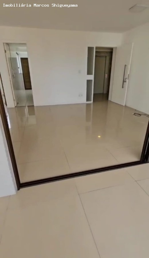 Apartamento, 3 quartos, 105 m² - Foto 1