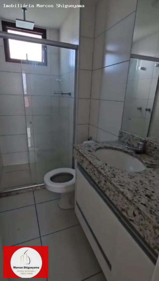 Apartamento, 3 quartos, 105 m² - Foto 17