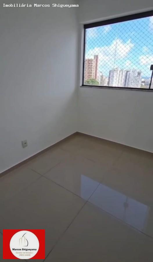 Apartamento, 3 quartos, 105 m² - Foto 10