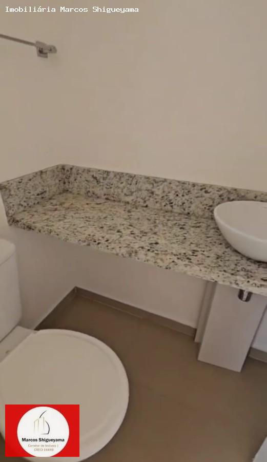 Apartamento, 3 quartos, 105 m² - Foto 5