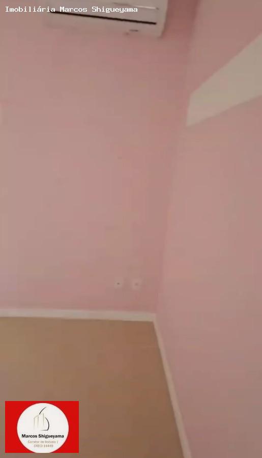Apartamento, 3 quartos, 105 m² - Foto 20