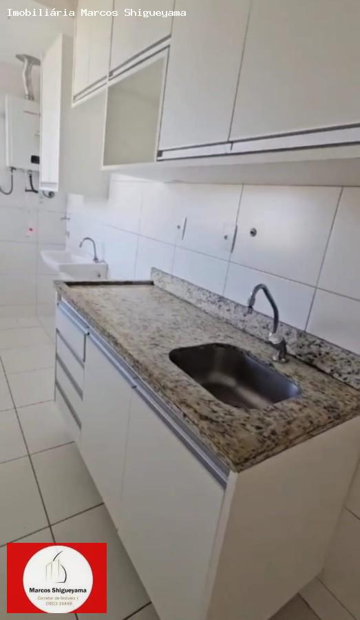 Apartamento, 3 quartos, 105 m² - Foto 6