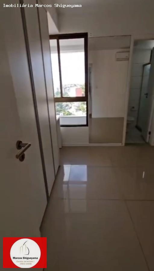 Apartamento, 3 quartos, 105 m² - Foto 16