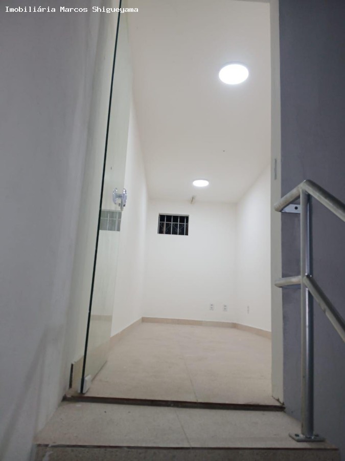 Depósito-Galpão, 422 m² - Foto 7