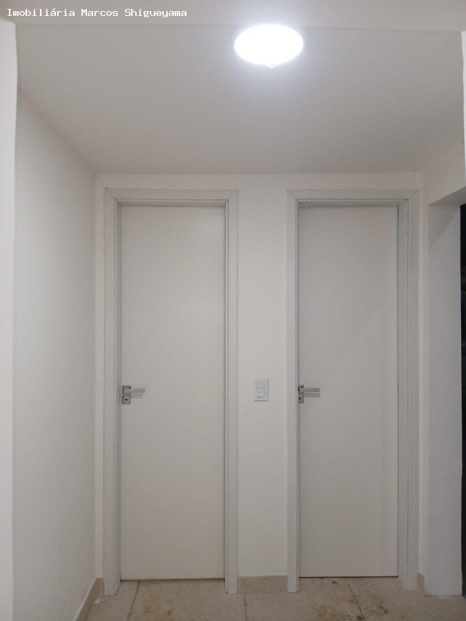 Depósito-Galpão, 422 m² - Foto 8