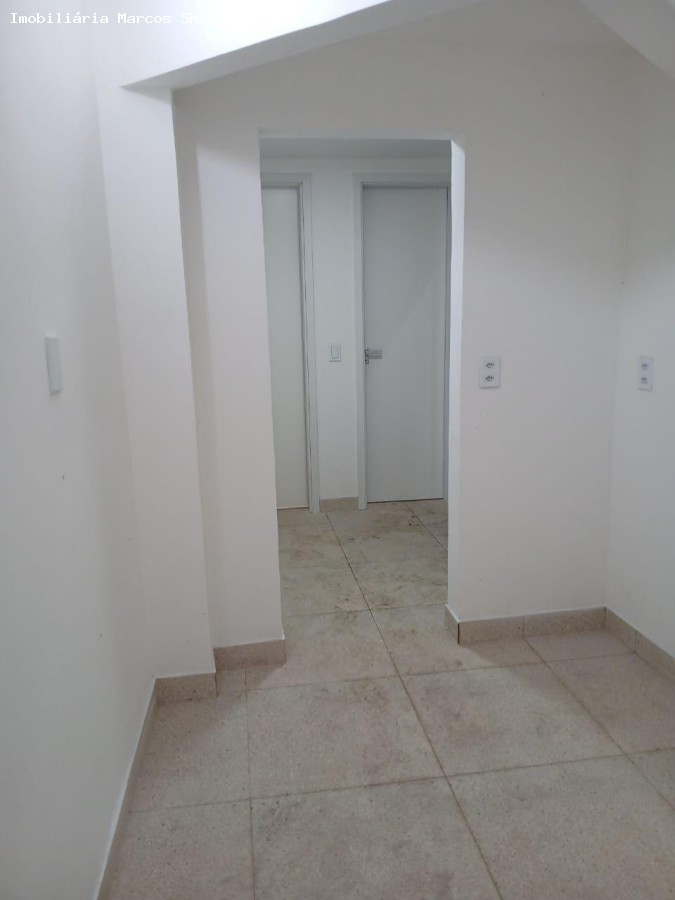 Depósito-Galpão, 422 m² - Foto 11