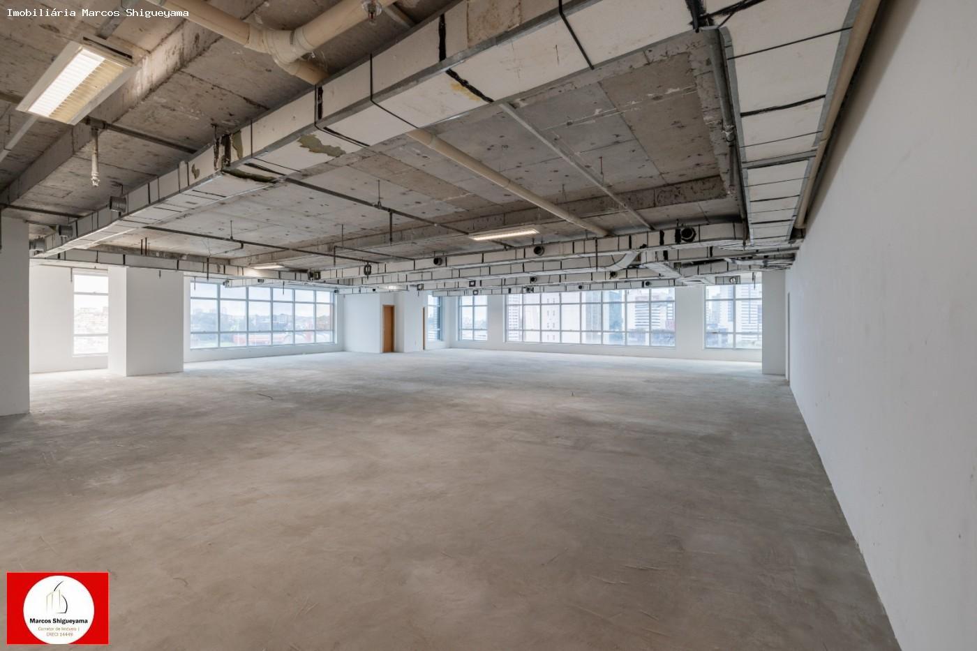 Sala-Conjunto, 385 m² - Foto 3