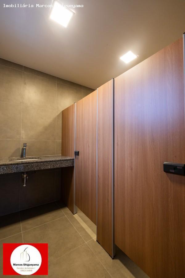 Sala-Conjunto, 385 m² - Foto 5