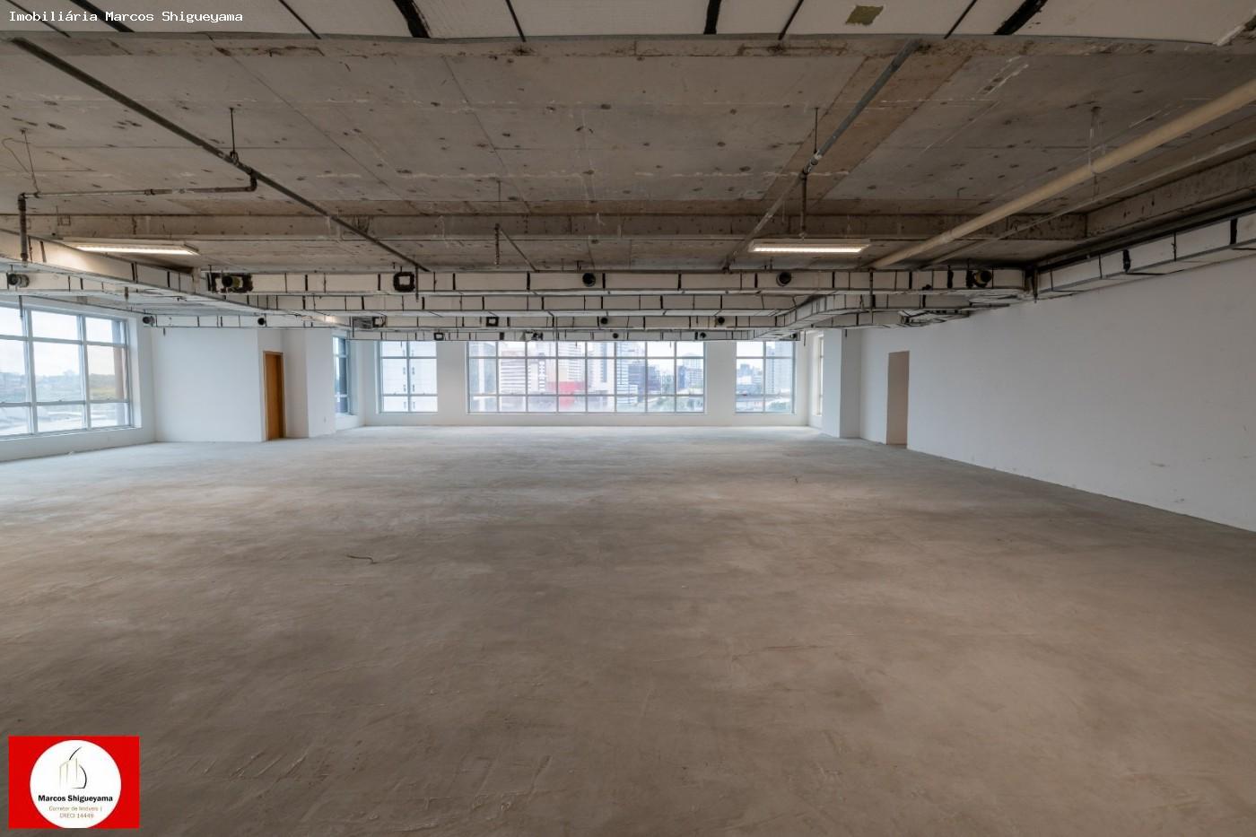 Sala-Conjunto, 385 m² - Foto 4