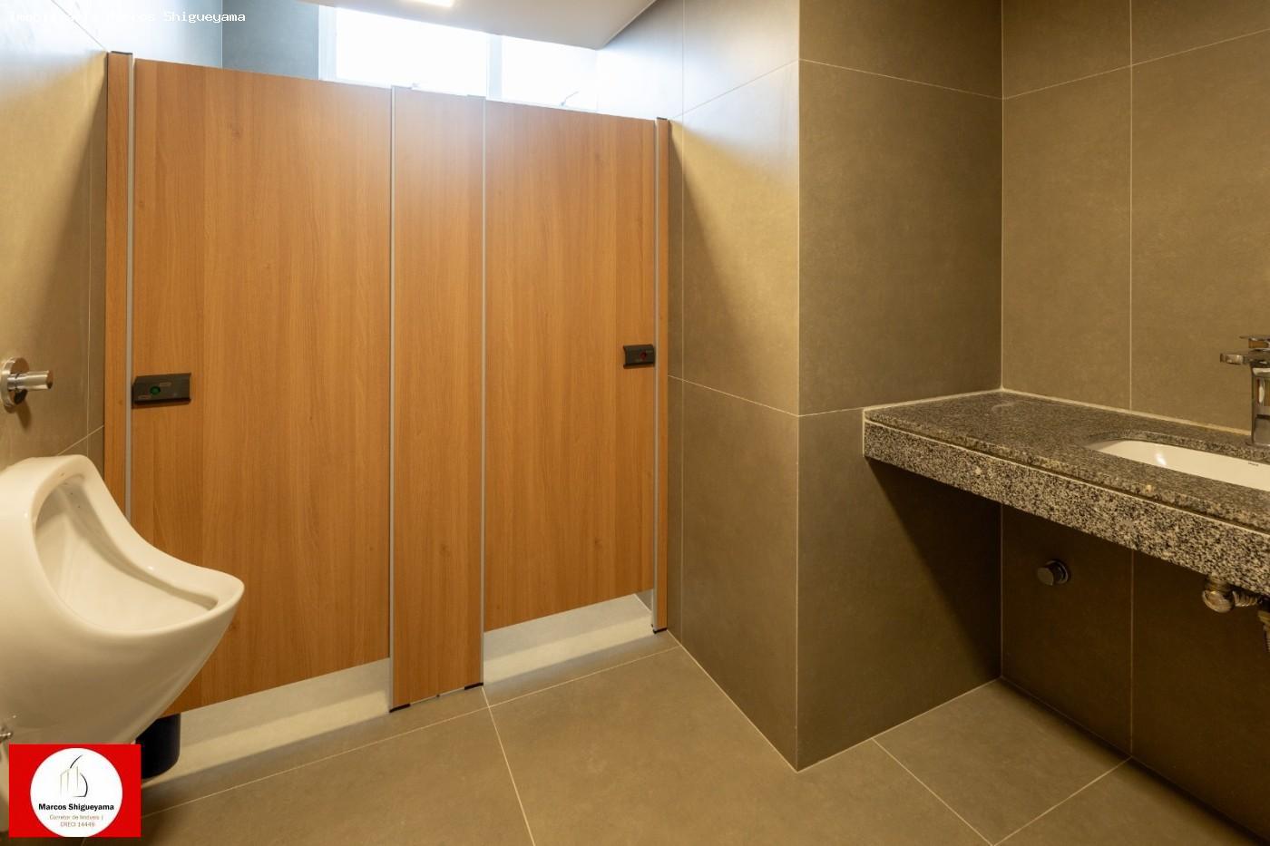 Sala-Conjunto, 295 m² - Foto 6