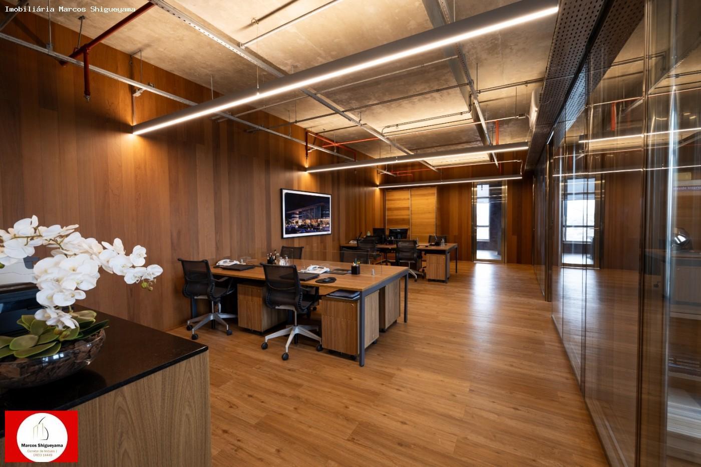 Sala-Conjunto, 295 m² - Foto 7