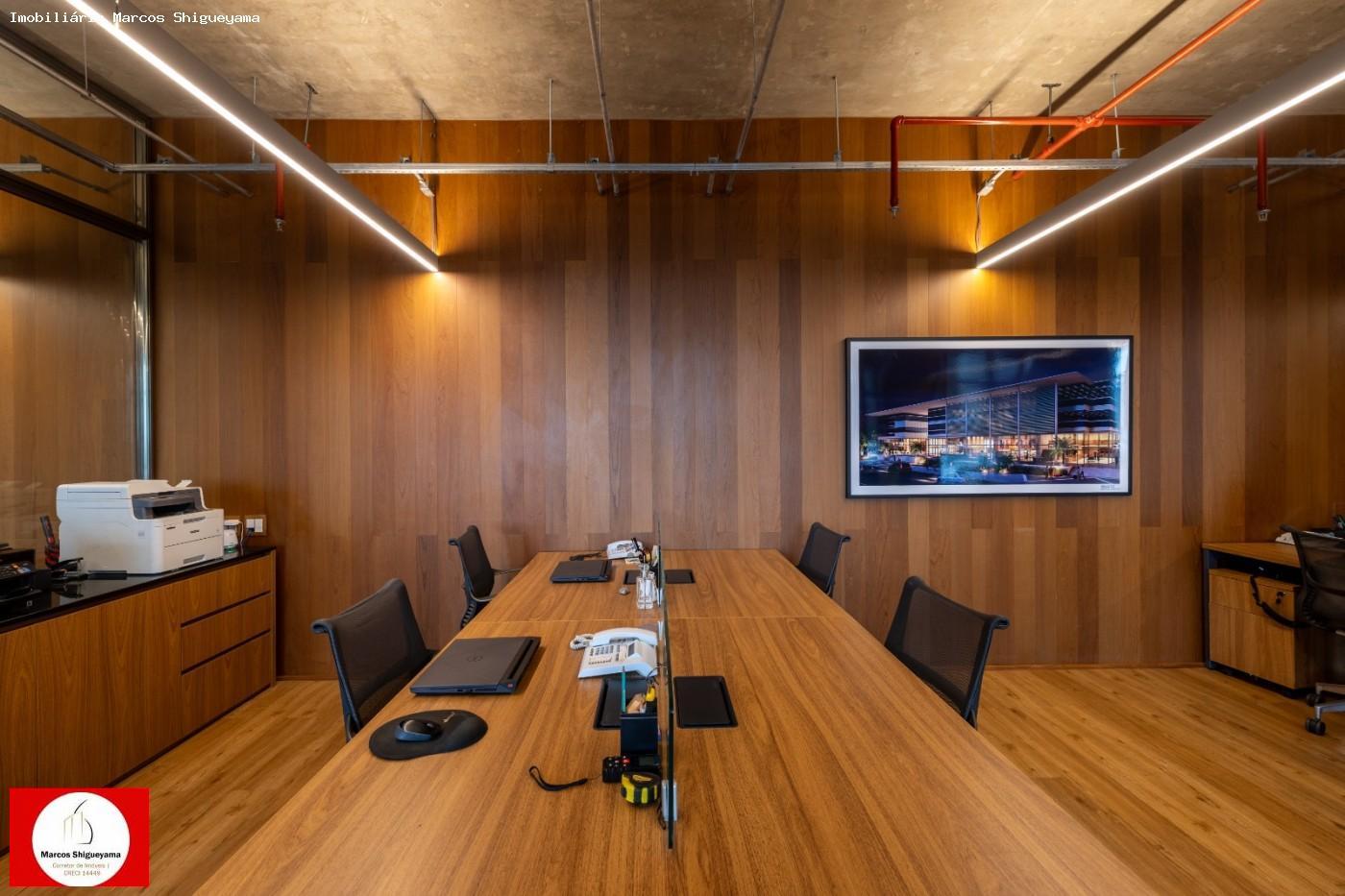 Sala-Conjunto, 295 m² - Foto 9