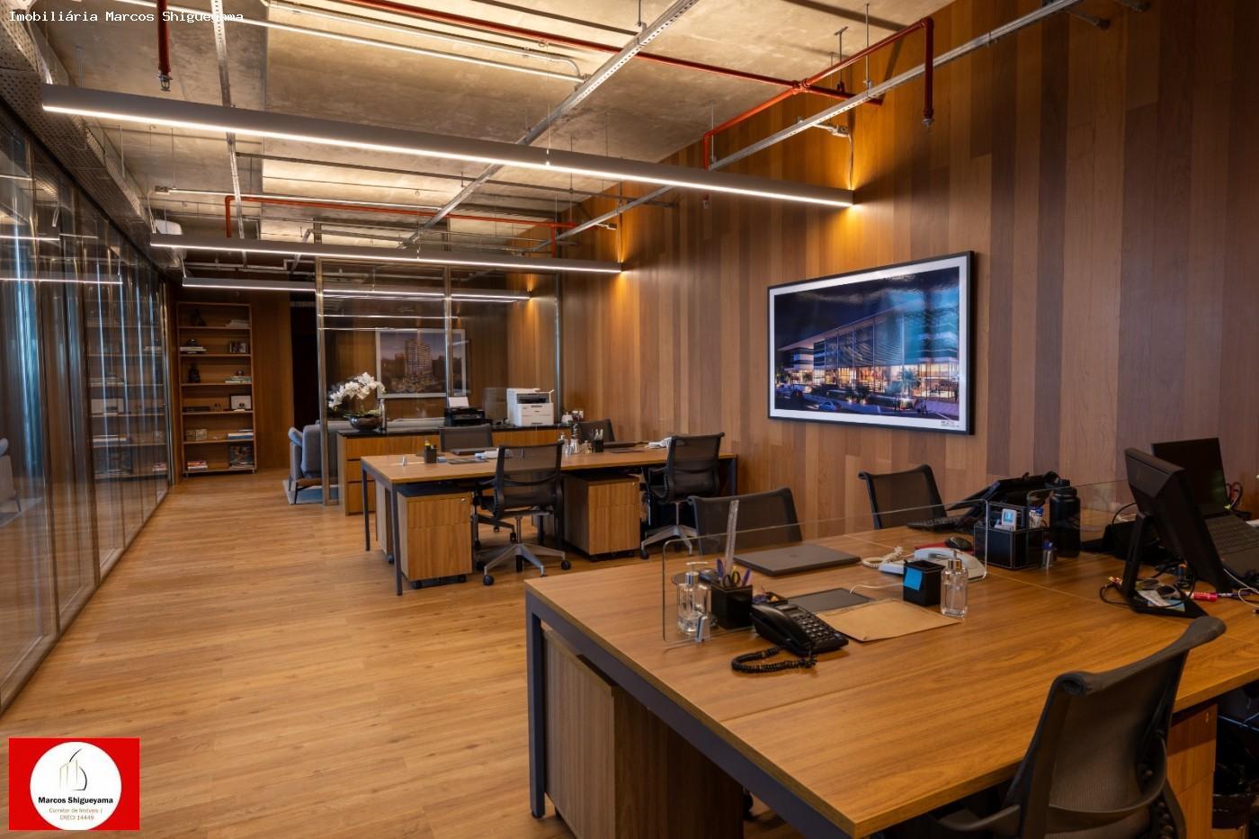 Sala-Conjunto, 385 m² - Foto 14