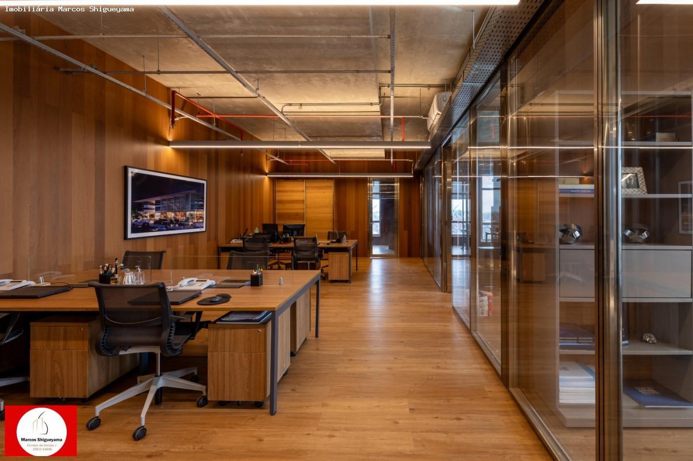 Sala-Conjunto, 385 m² - Foto 13