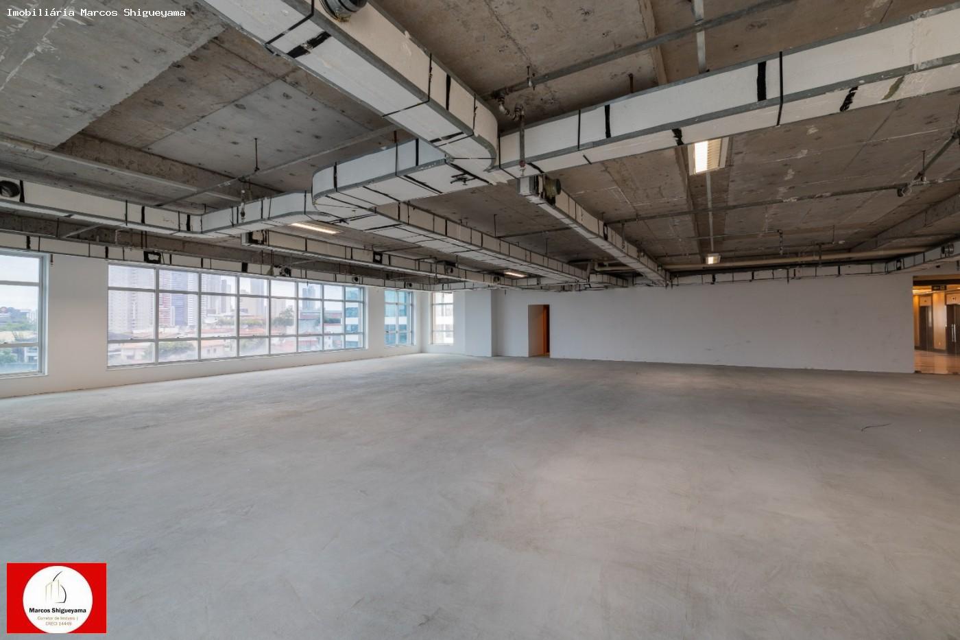 Sala-Conjunto, 385 m² - Foto 1