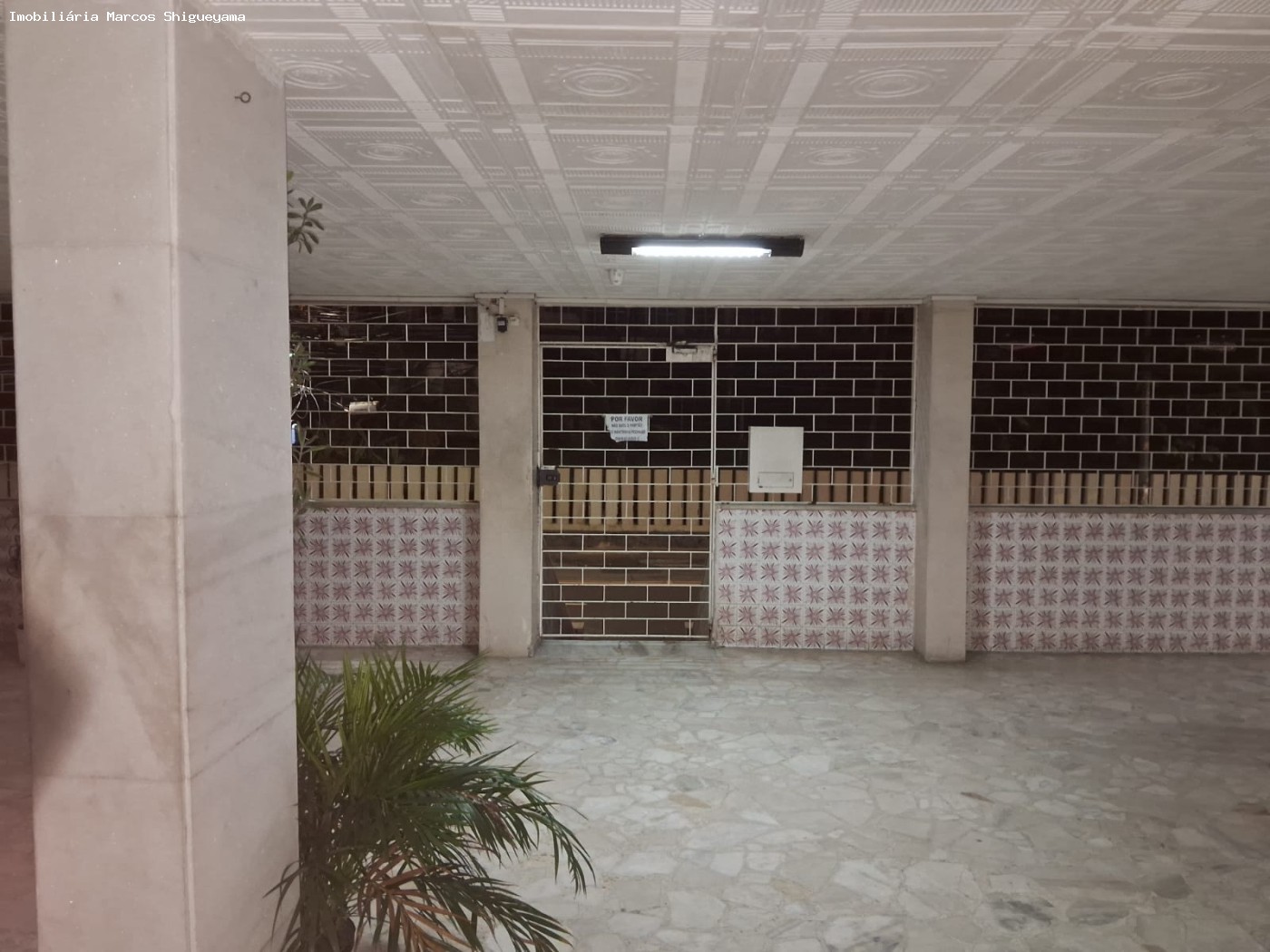 Apartamento, 2 quartos, 74 m² - Foto 3