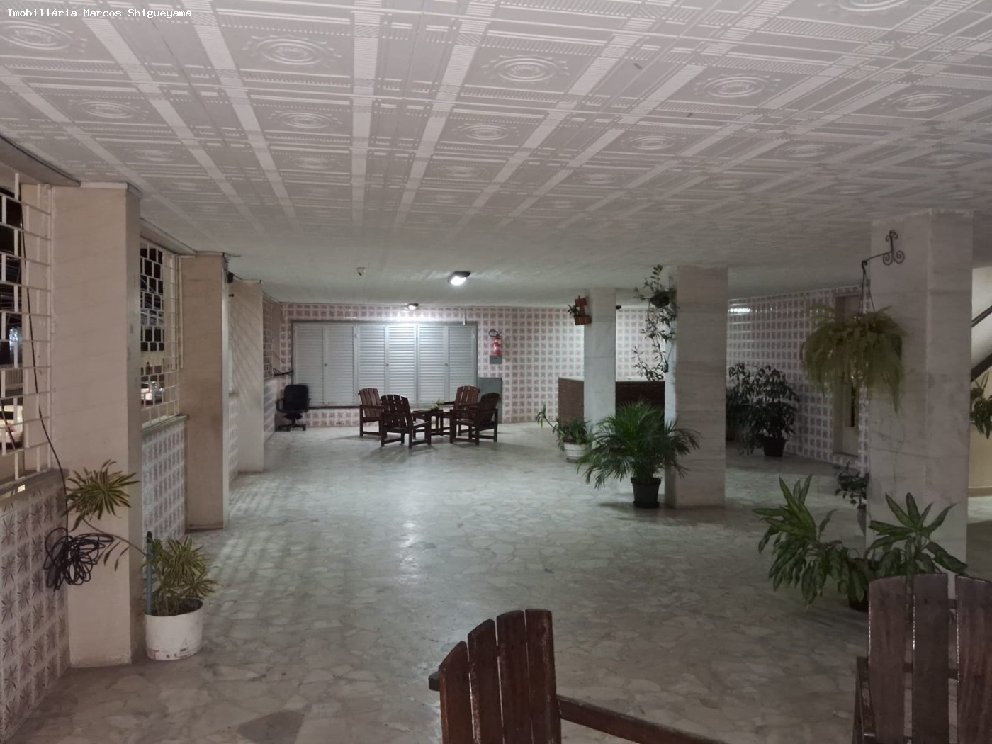 Apartamento, 2 quartos, 74 m² - Foto 4