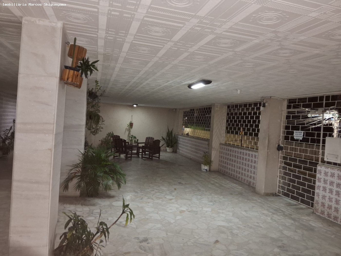 Apartamento, 2 quartos, 74 m² - Foto 5