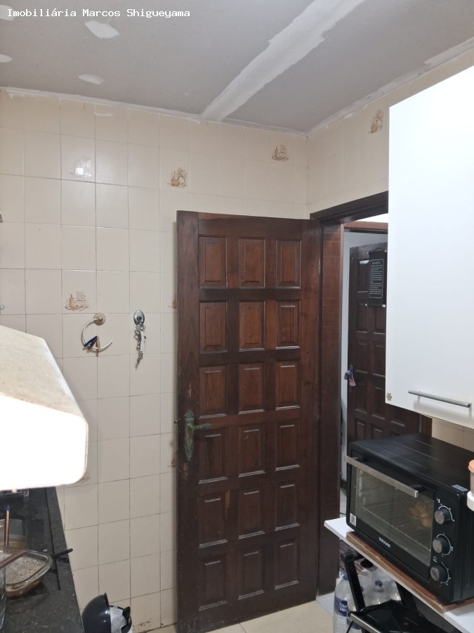 Apartamento, 2 quartos, 74 m² - Foto 11