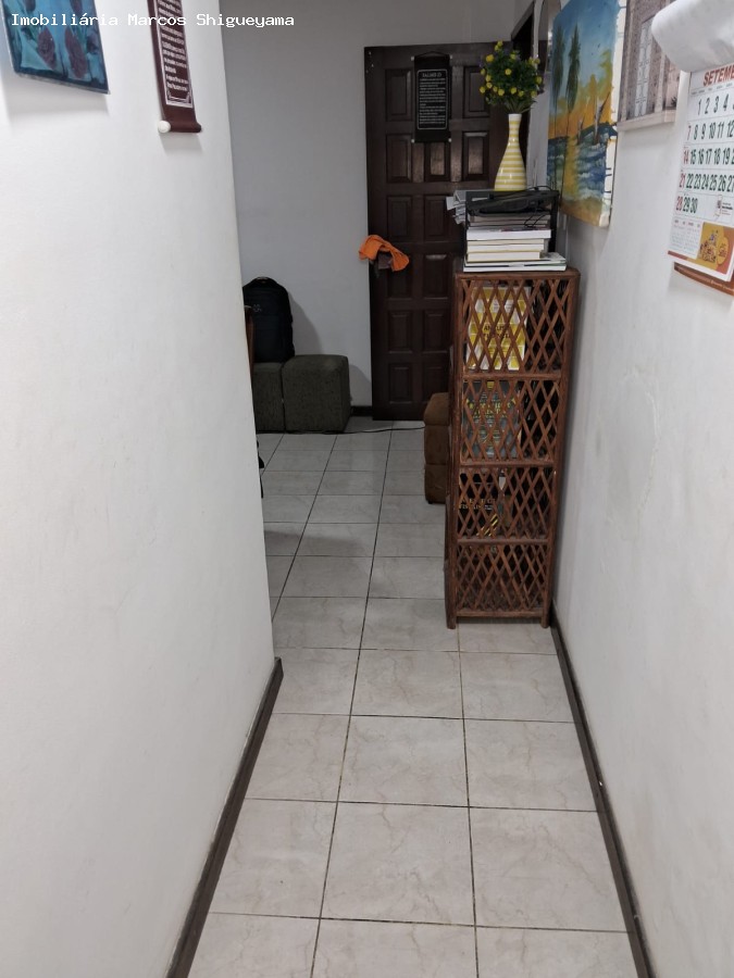 Apartamento, 2 quartos, 74 m² - Foto 9