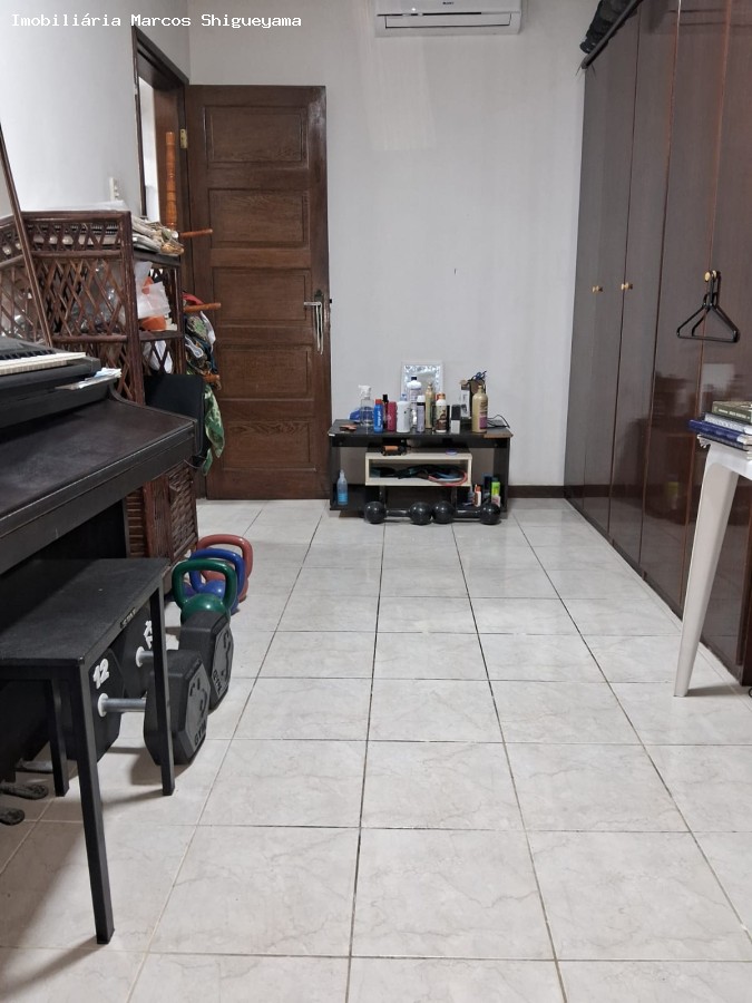 Apartamento, 2 quartos, 74 m² - Foto 10