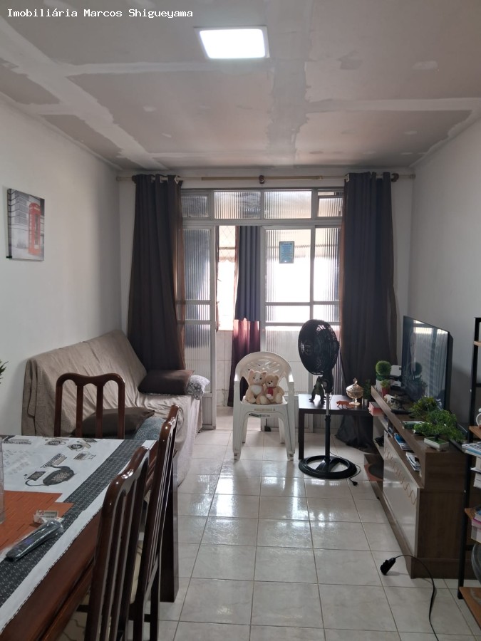 Apartamento, 2 quartos, 74 m² - Foto 13