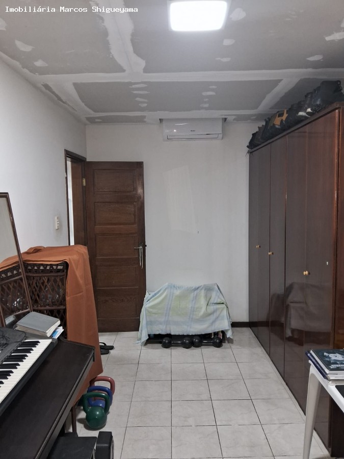 Apartamento, 2 quartos, 74 m² - Foto 12