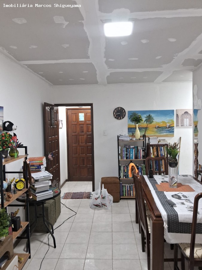 Apartamento, 2 quartos, 74 m² - Foto 16