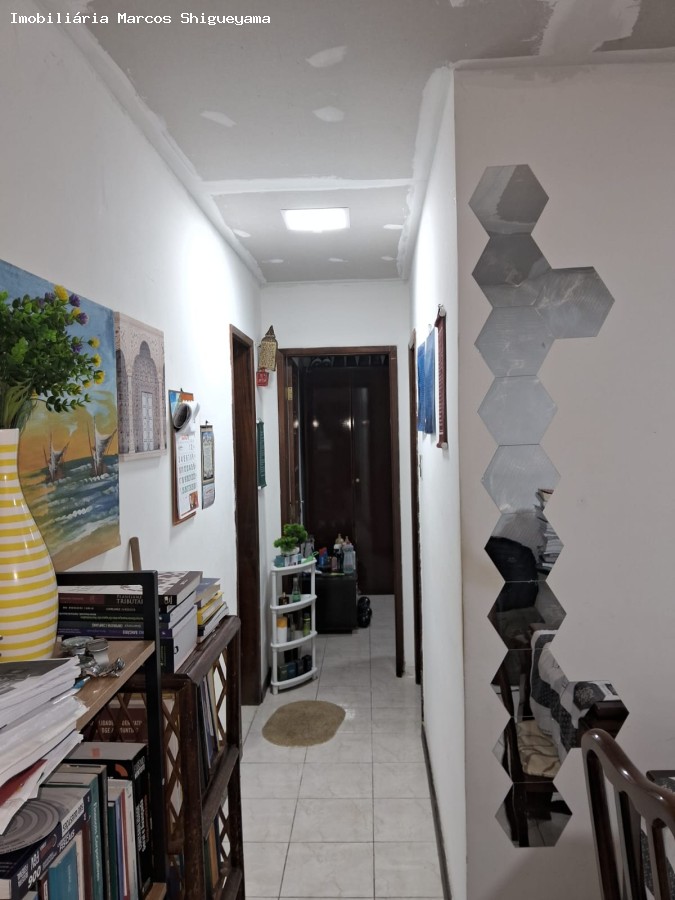 Apartamento, 2 quartos, 74 m² - Foto 17