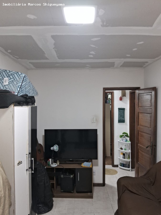 Apartamento, 2 quartos, 74 m² - Foto 18