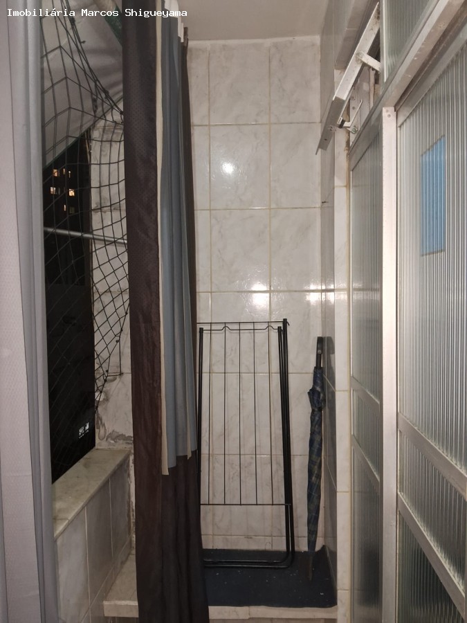 Apartamento, 2 quartos, 74 m² - Foto 19