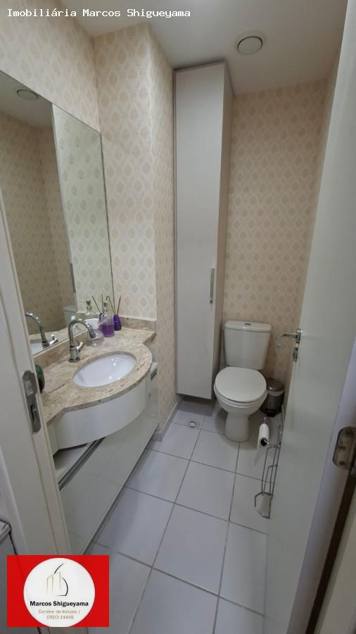 Sala-Conjunto, 30 m² - Foto 12