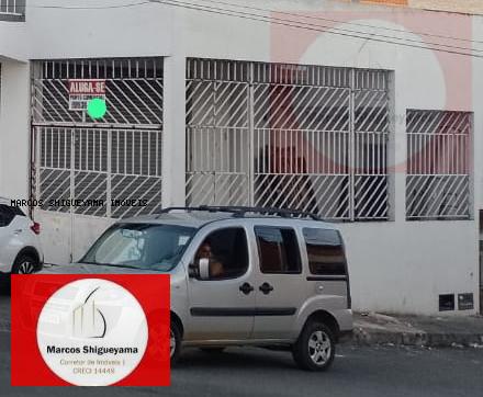 Loja-Salão, 125 m² - Foto 13