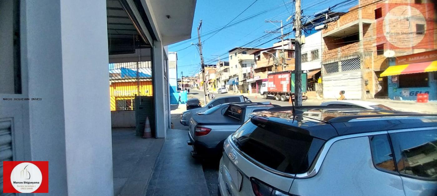 Loja-Salão, 125 m² - Foto 6