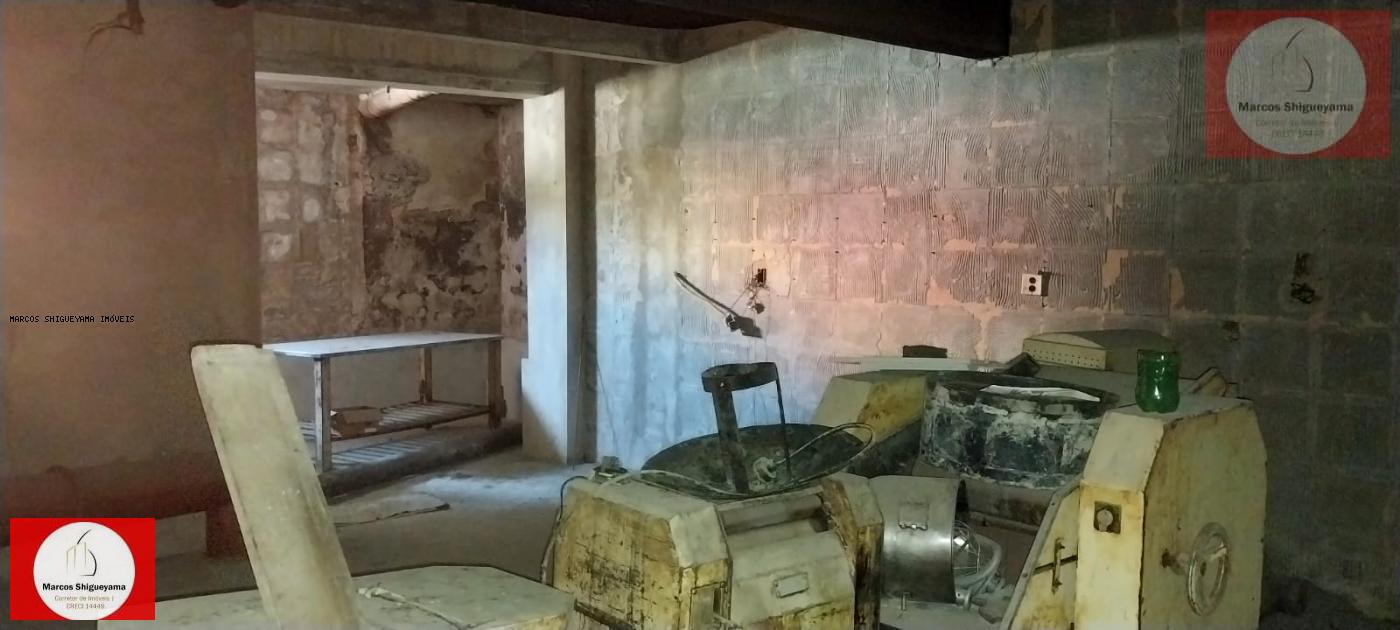 Loja-Salão, 125 m² - Foto 3