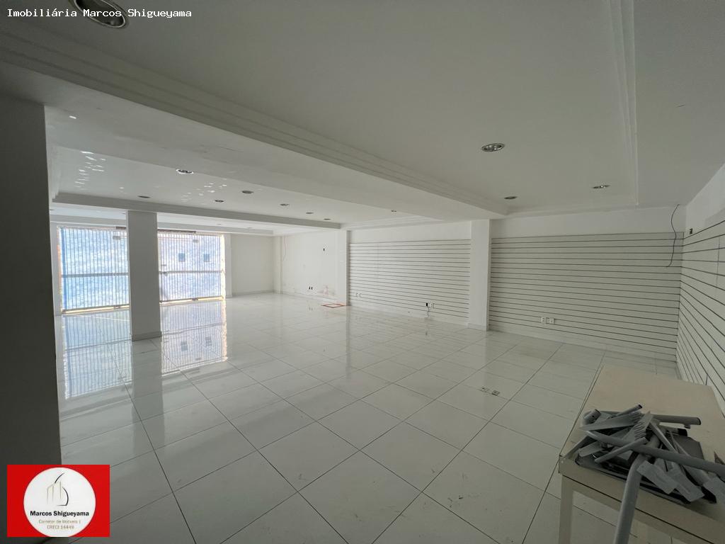 Prédio Inteiro, 375 m² - Foto 2