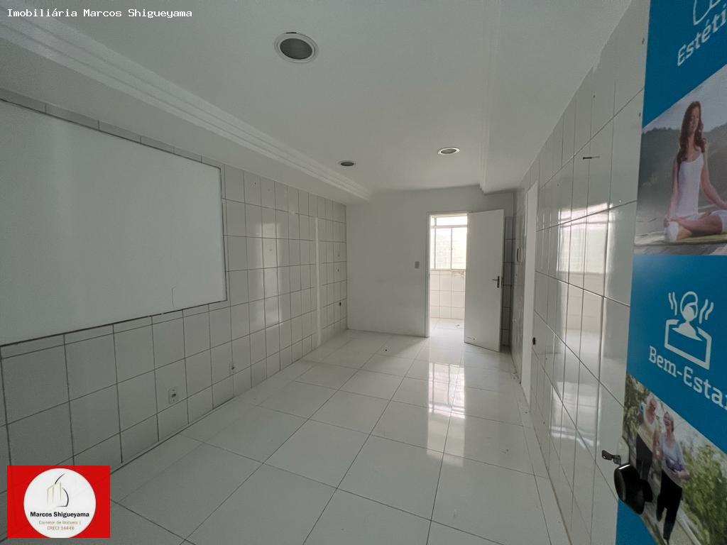 Prédio Inteiro, 375 m² - Foto 5