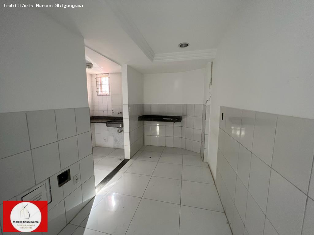 Prédio Inteiro, 375 m² - Foto 4