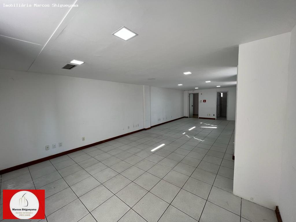 Prédio Inteiro, 375 m² - Foto 7