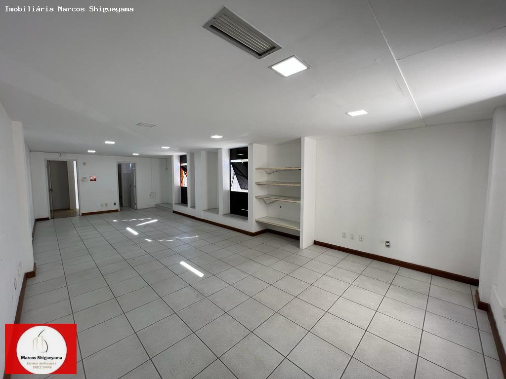 Prédio Inteiro, 375 m² - Foto 6