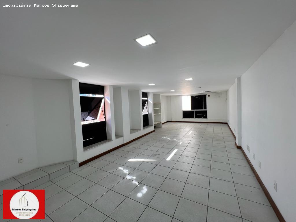 Prédio Inteiro, 375 m² - Foto 8