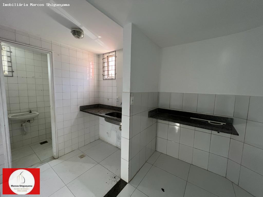 Prédio Inteiro, 375 m² - Foto 9