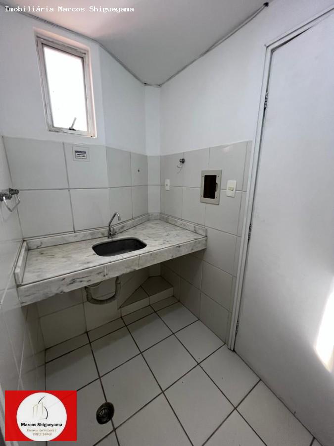 Prédio Inteiro, 375 m² - Foto 10