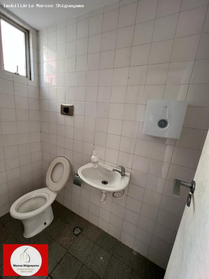 Prédio Inteiro, 375 m² - Foto 11