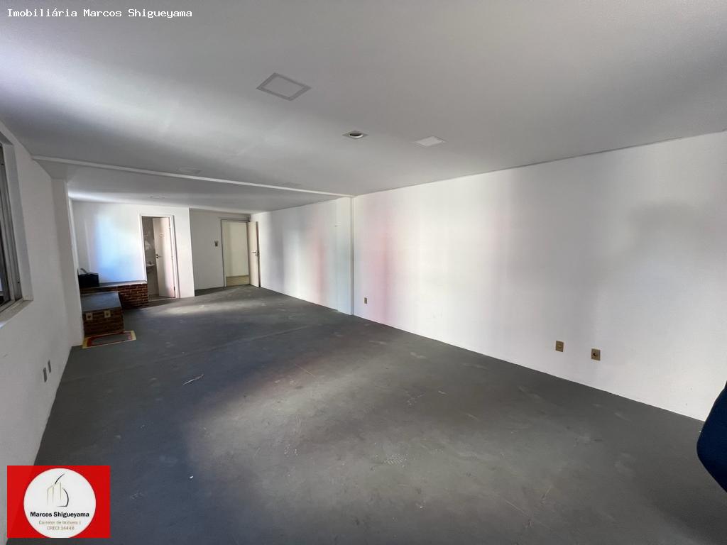 Prédio Inteiro, 375 m² - Foto 12