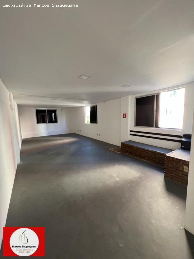 Prédio Inteiro, 375 m² - Foto 13